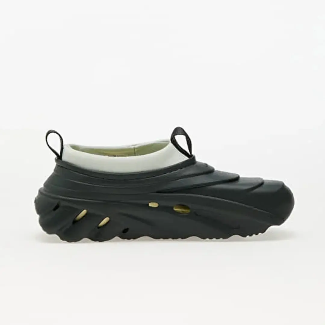 Crocs Echo Storm Kelp 48/49 US M13