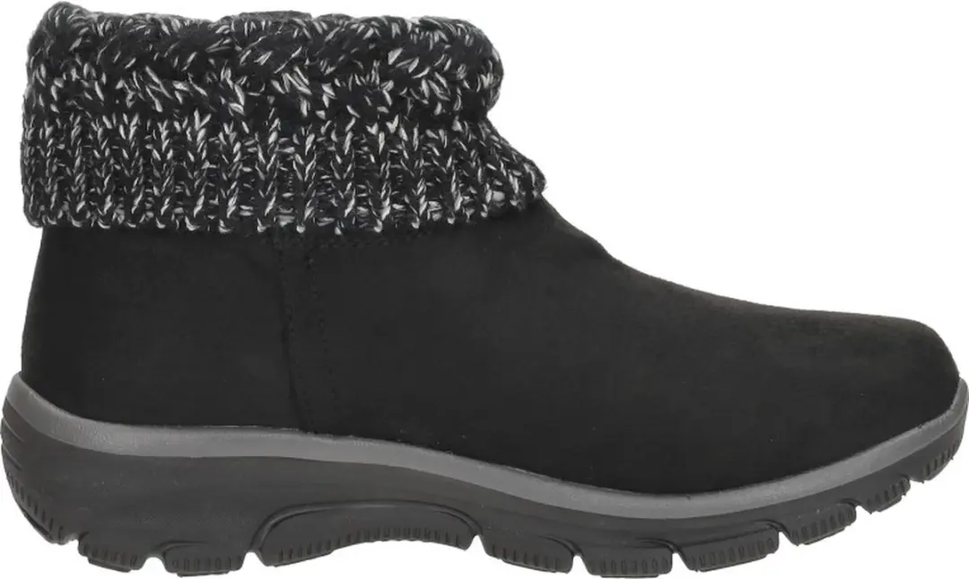 Skechers Easy Going