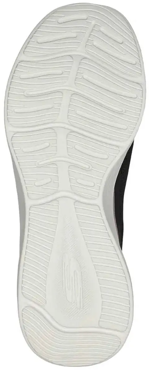 Skechers Lite Pro Glimmer Me Schoenen - Zwart EU 41 - afbeelding 5 van 6