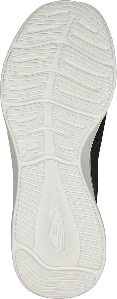 Skechers Lite Pro Glimmer Me Schoenen - Zwart EU 41 - afbeelding 4 van 6