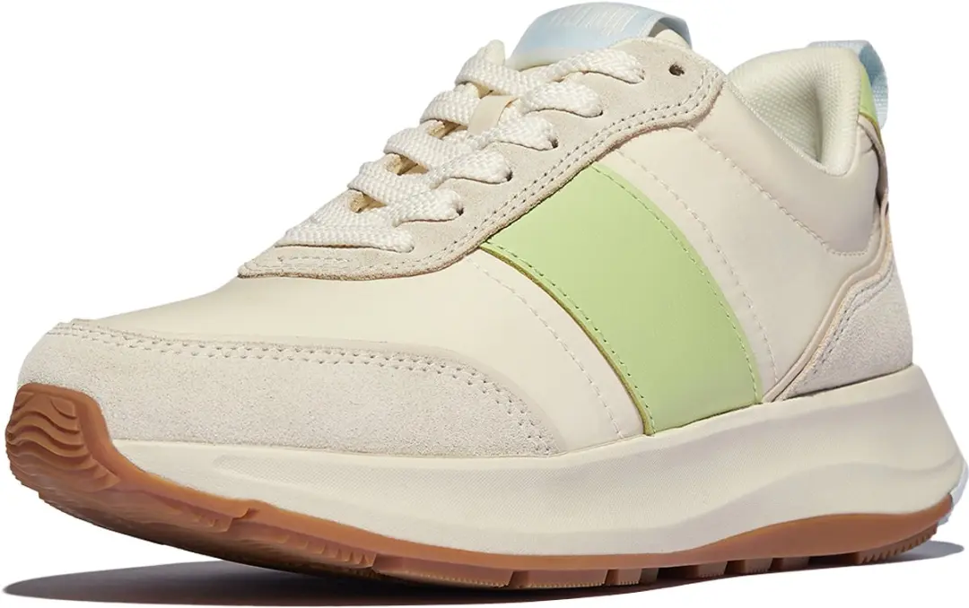 FitFlop FitFlop F-Mode Flow Sneaker