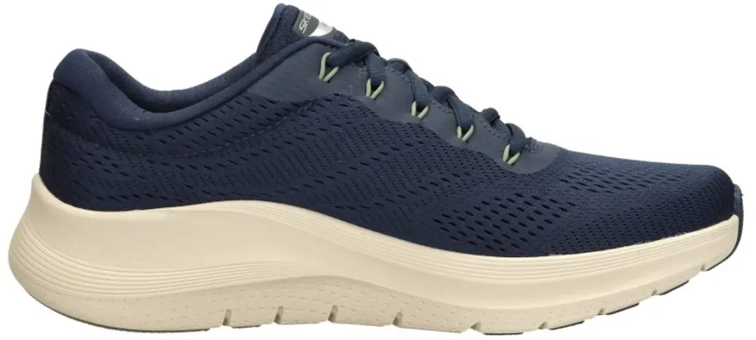 Skechers Sneakers Heren
