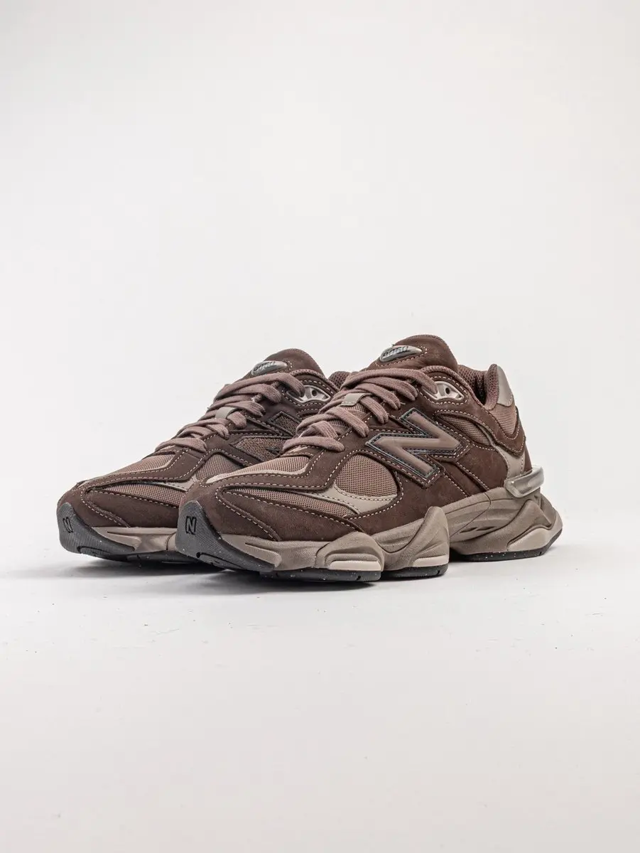 New Balance 9060 Cortado Sneakers
