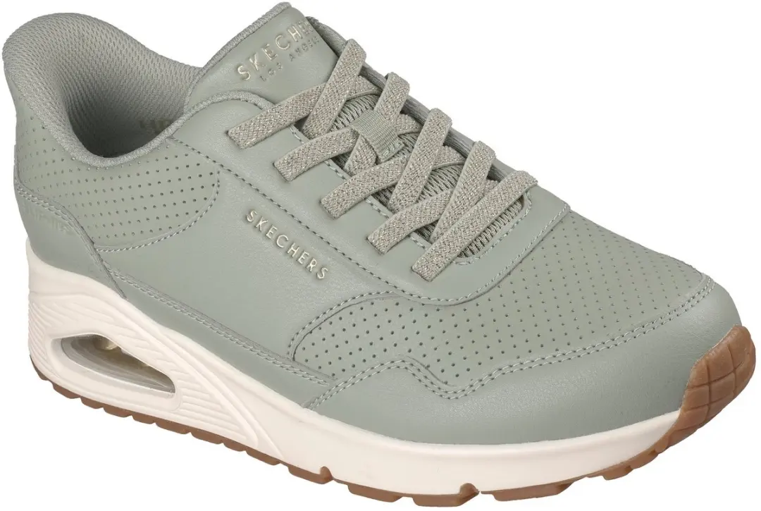 Skechers -Dames