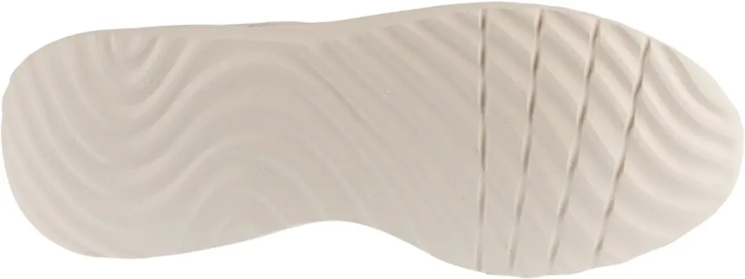 Skechers Slip-Ins Bobs Squad Chaos Sneakers 117248-NAT - 36 - afbeelding 4 van 5