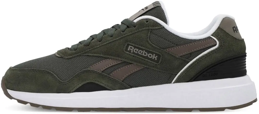 Reebok GL1100 Sneakers Senior