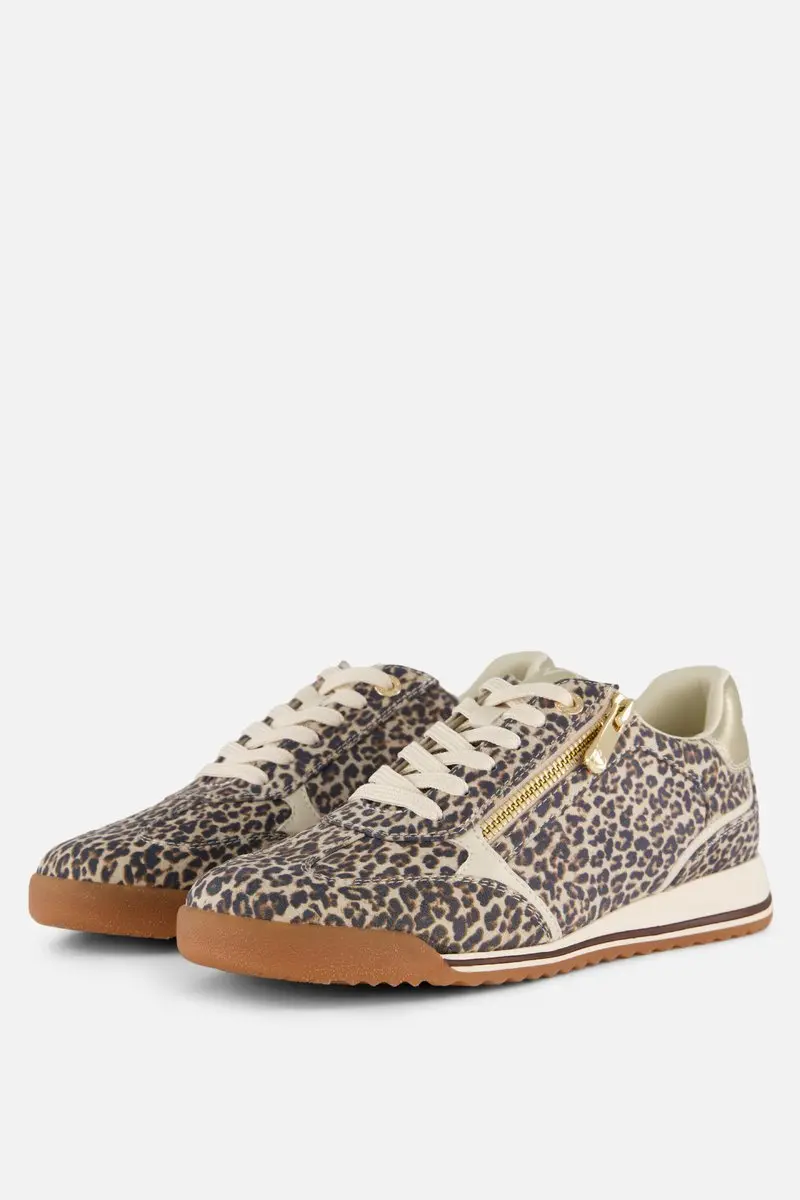 Marco Tozzi 101242 Sneakers