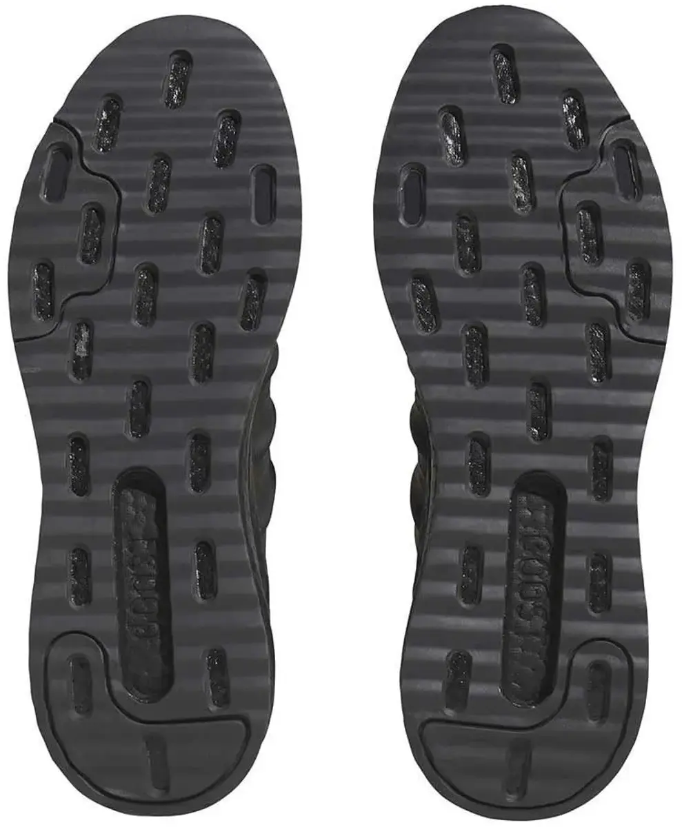 adidas X_PLRBOOST Schoenen MBS18 - Zwart - afbeelding 4 van 6