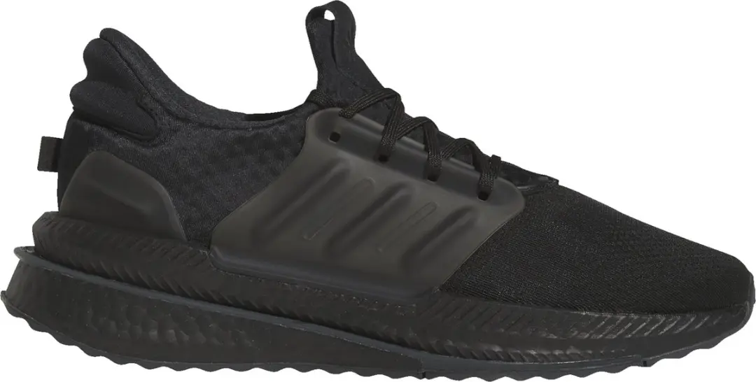 adidas X_PLRBOOST Schoenen MBS18 - Zwart - afbeelding 6 van 6