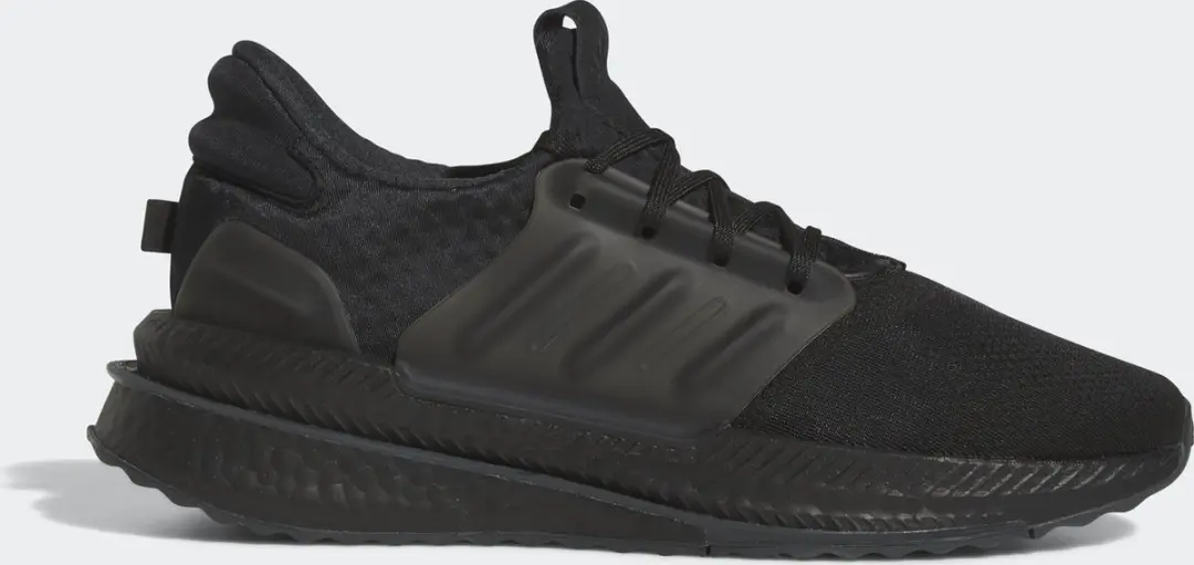 adidas X_PLRBOOST Schoenen MBS18