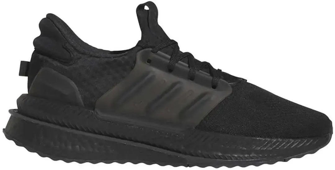 adidas X_PLRBOOST Schoenen MBS18 - Zwart - afbeelding 2 van 6