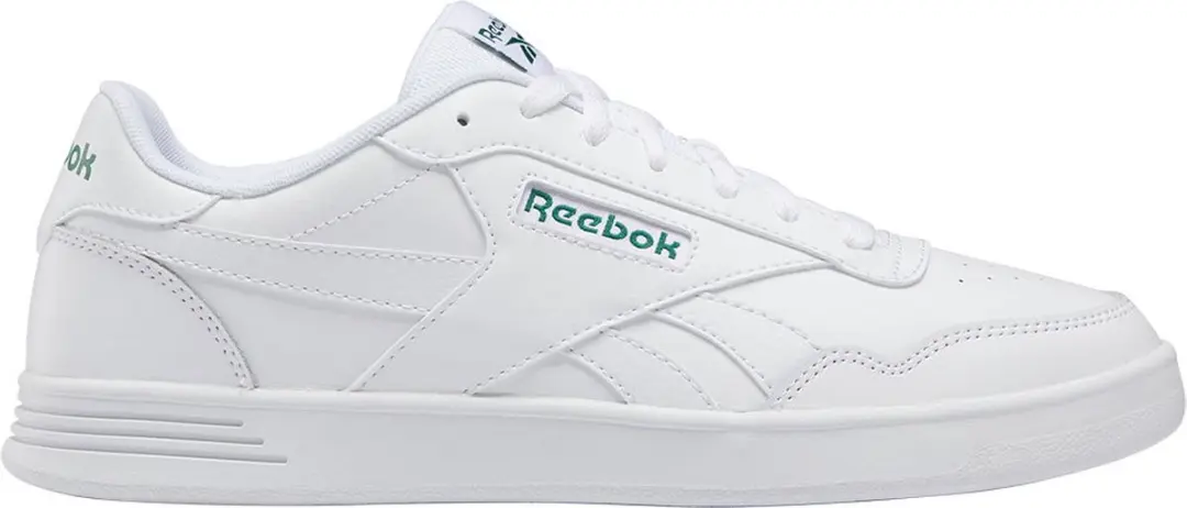 Reebok REEBOK COURT ADVANCE