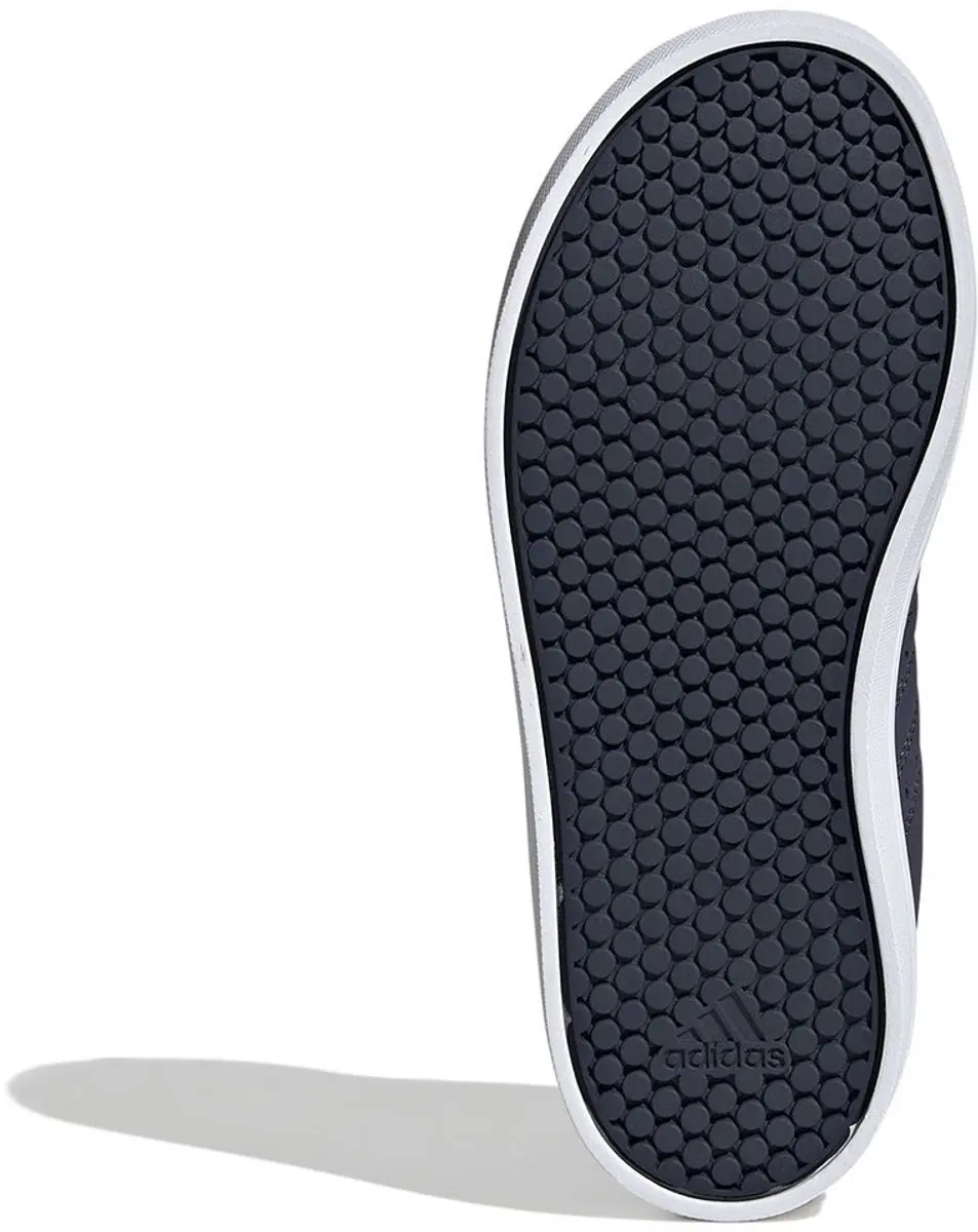 Adidas Vs Pace 2.0 Schoenen - 28.5 - Blauw
