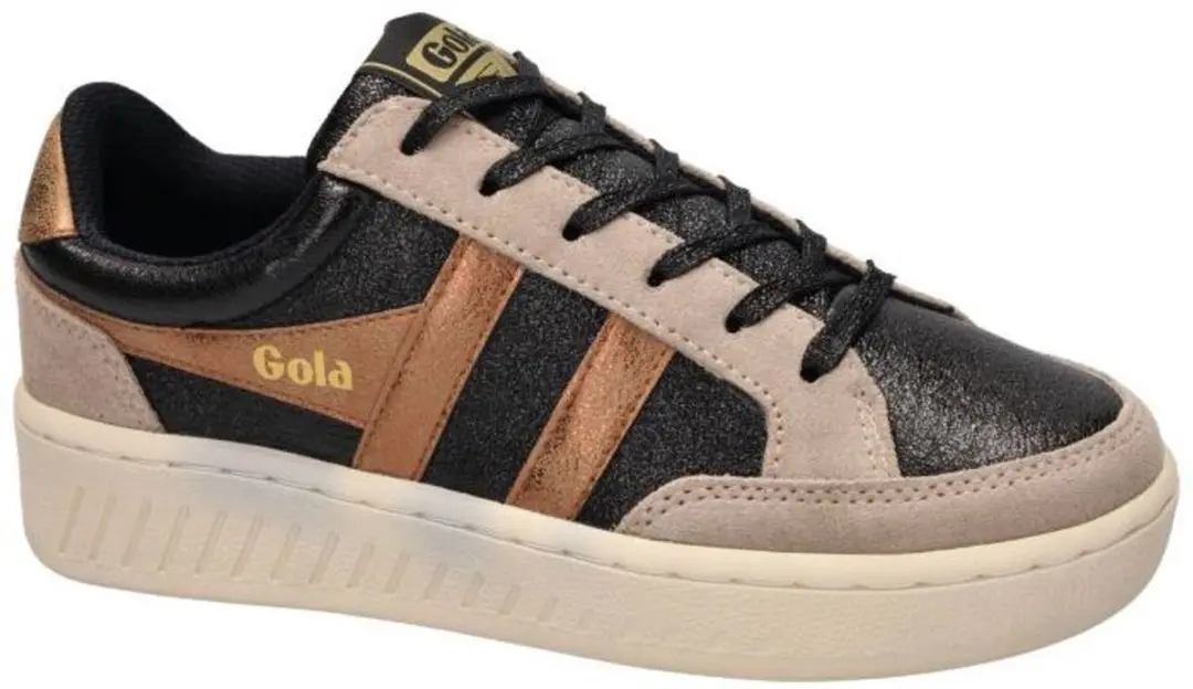 Gola -Dames