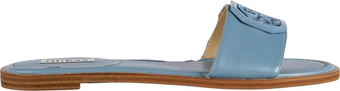 GUESS Botali Sandalo Dames Slippers