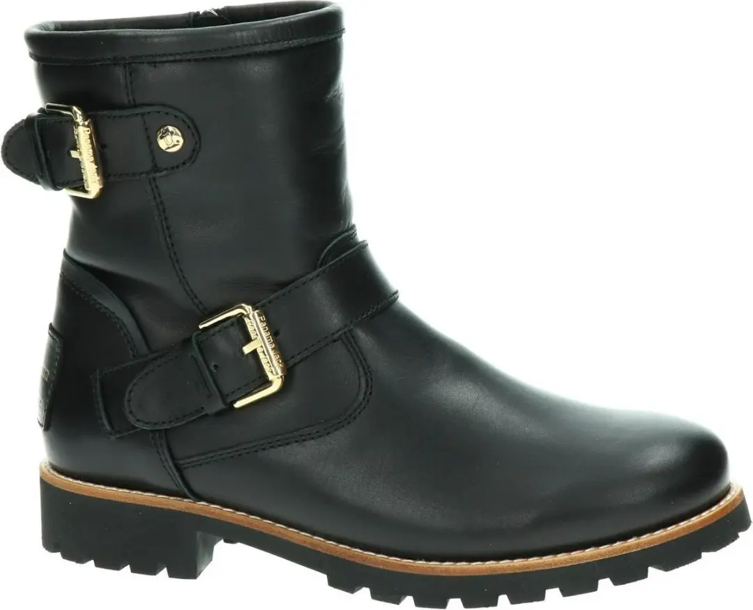 Panama Jack Felina Igloo Trav B3 Schoen