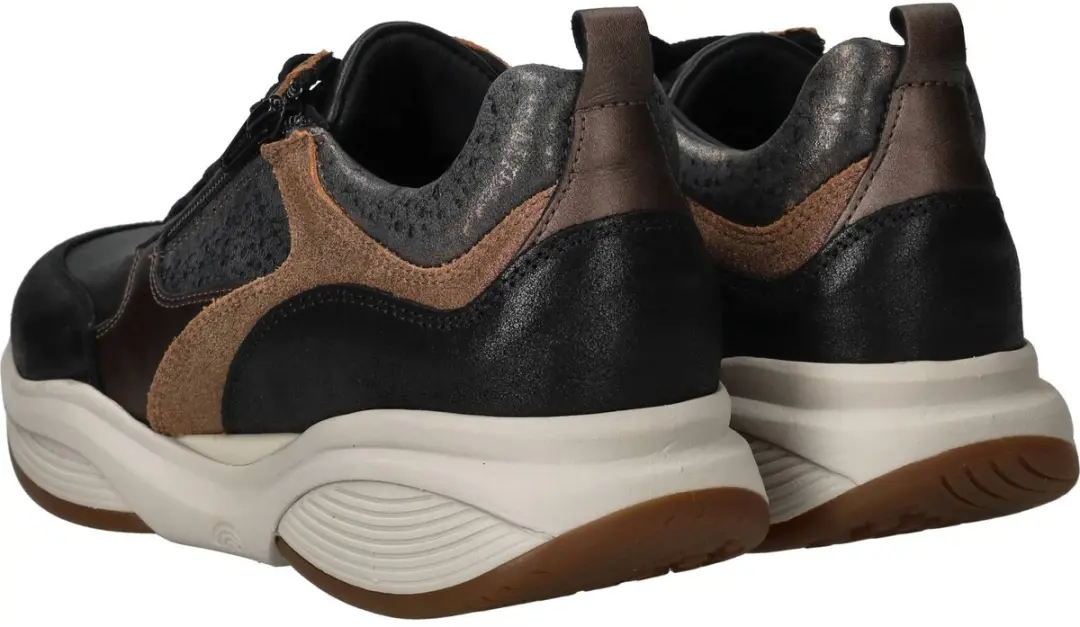 Xsensible SWX19 Stretchwalker HX Veterschoenen Dames - 38½ - afbeelding 6 van 6