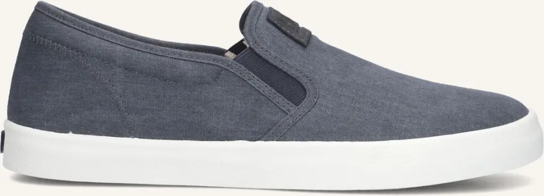HUB Orlando Loafers Heren