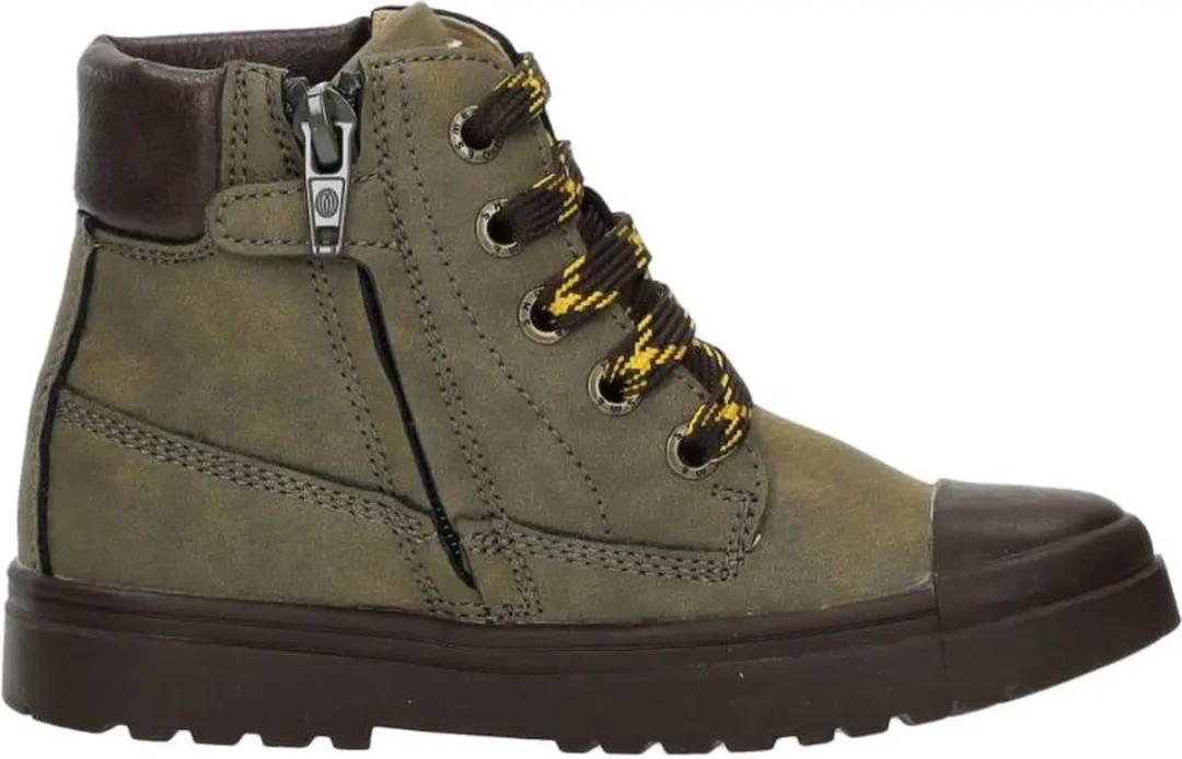 Veterboots