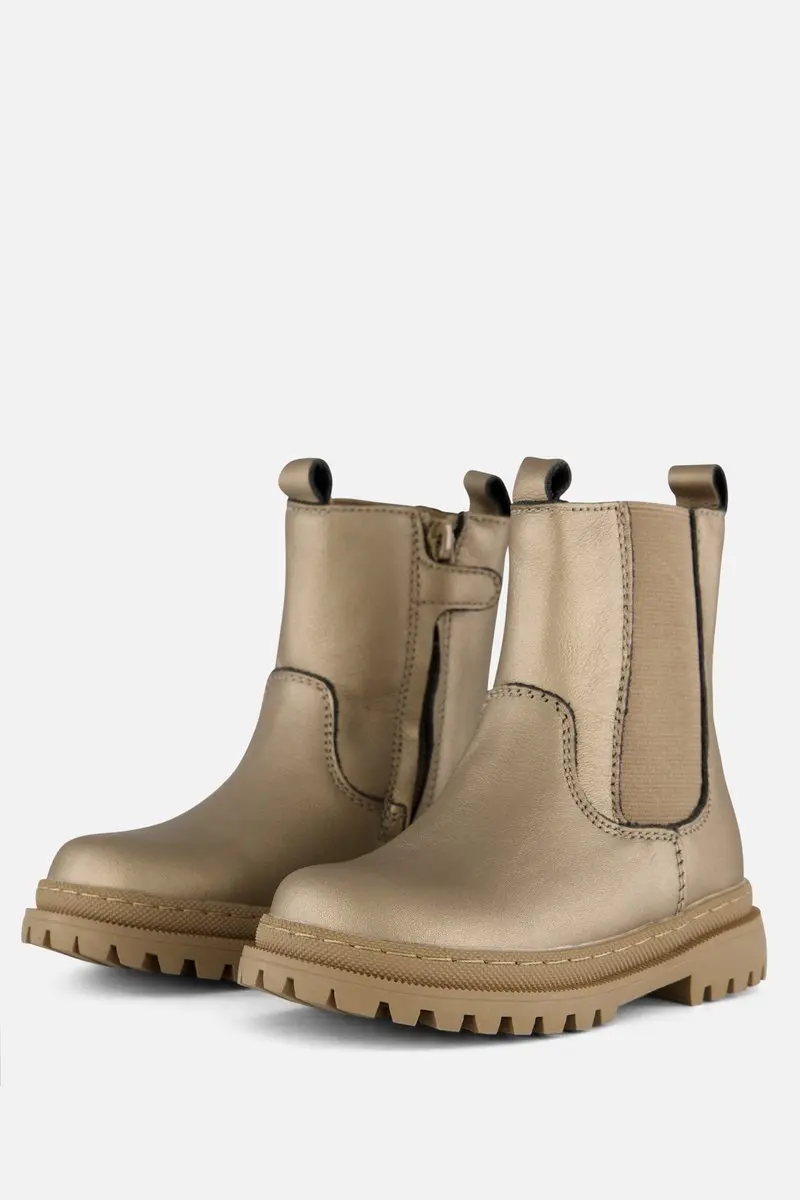 Shoesme