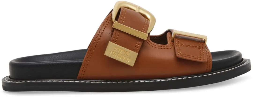 Steve Madden Arch-E Vrouwenslippers