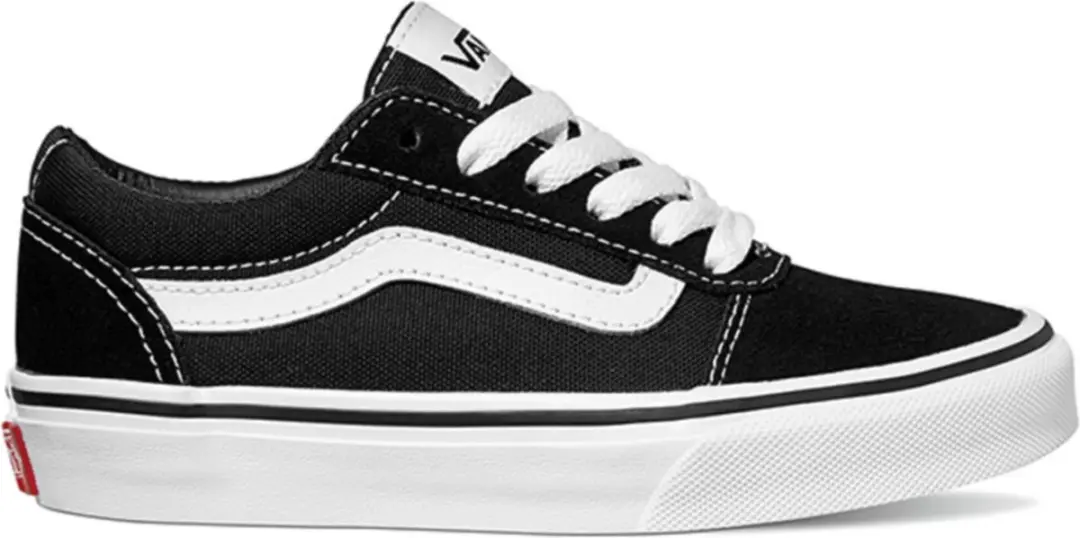 Vans Youth Ward Sneakers