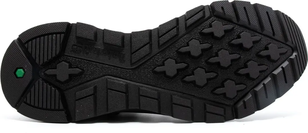 Timberland Sprint Trekker Sneakers - Maat 40 - Zwart - afbeelding 5 van 6