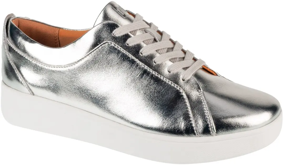 FitFlop Rally Sneakers X22-011