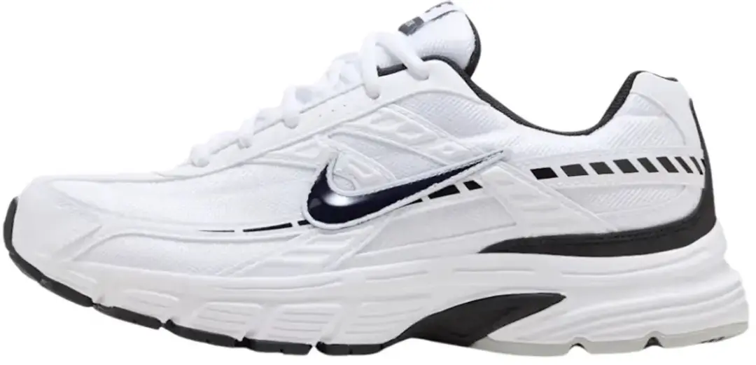 Nike Initiator Heren Sneakers 394055-100
