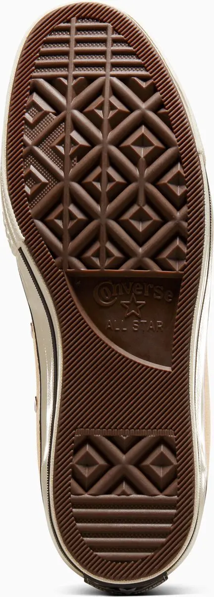Converse Chuck 70 Canvas Sunny Oasis Sneakers - 37 - afbeelding 6 van 6