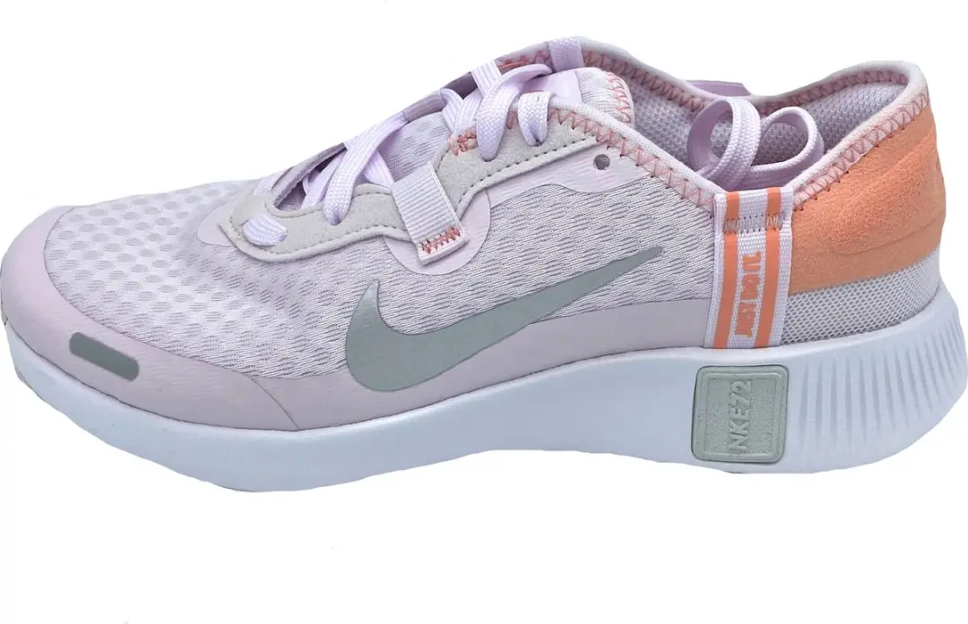 Nike Reposto GS