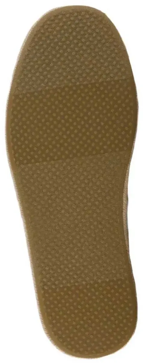 TOMS Alpargata Rope Espadrilles - 46 - afbeelding 3 van 4