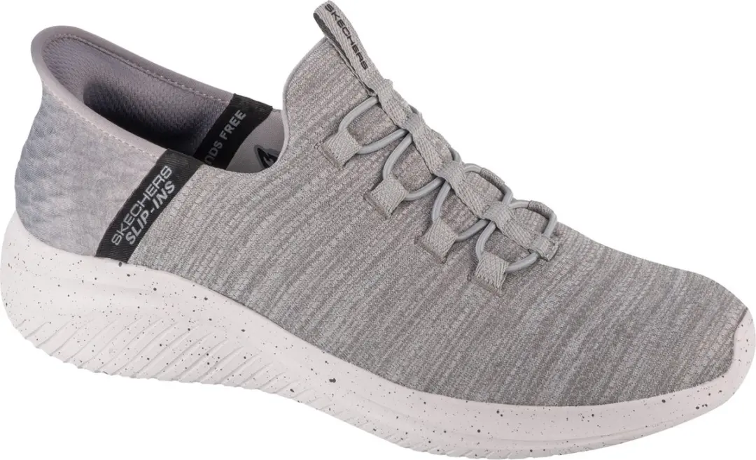 Skechers Slip-Ins Ultra Flex 3.0