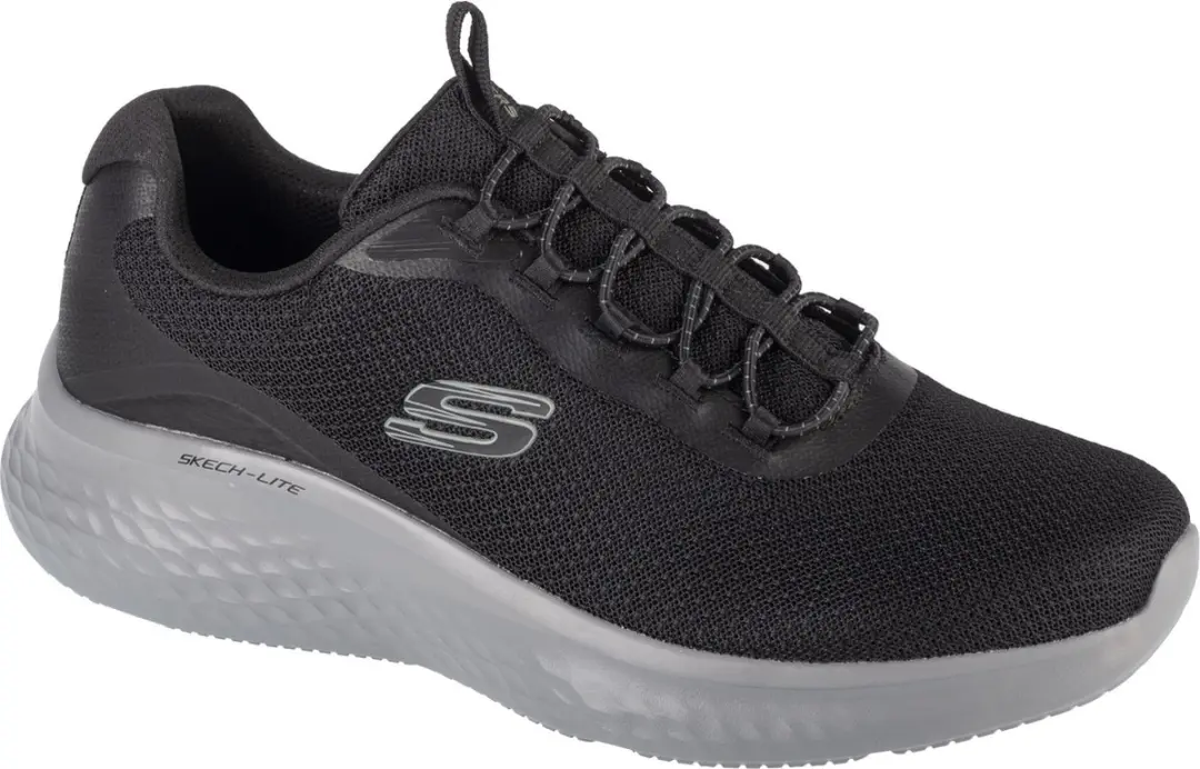 Skechers Skech-Lite Pro