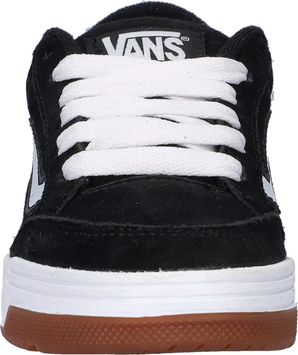 Vans Hylane Heren Sneaker - Zwart - afbeelding 5 van 6