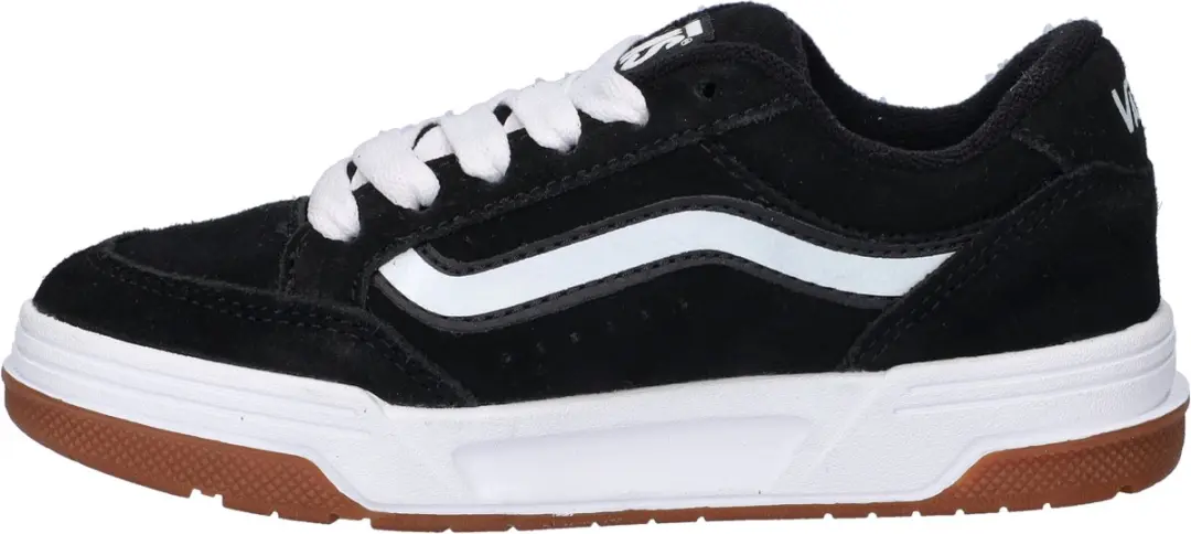 Vans Hylane Heren Sneaker - Zwart - afbeelding 6 van 6