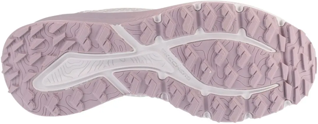 Skechers Slip-Ins Switch Back Mist Sneakers - 36.5 - afbeelding 6 van 6
