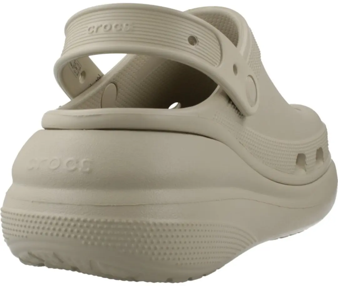 Classic Crush Clog