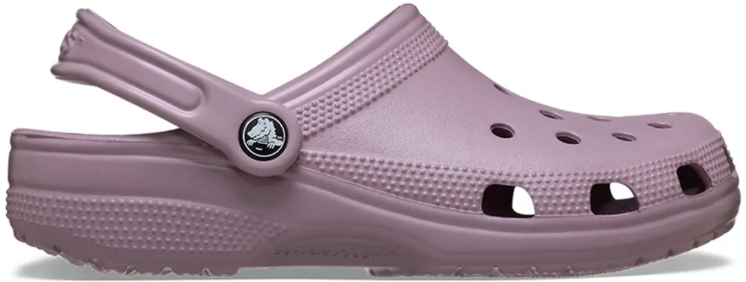 Crocs Classic Dames Clogs