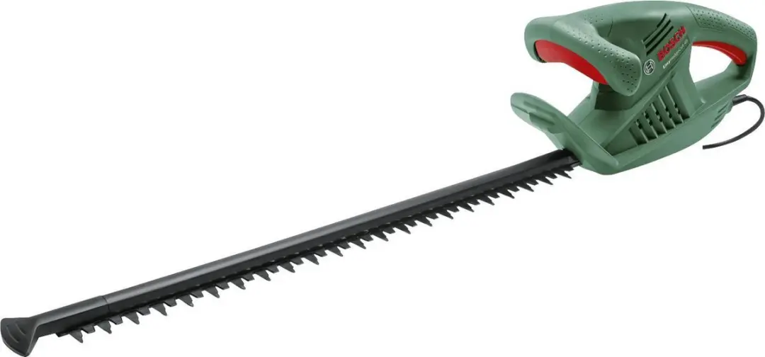 Bosch EasyHedgecut 46 Heggenschaar