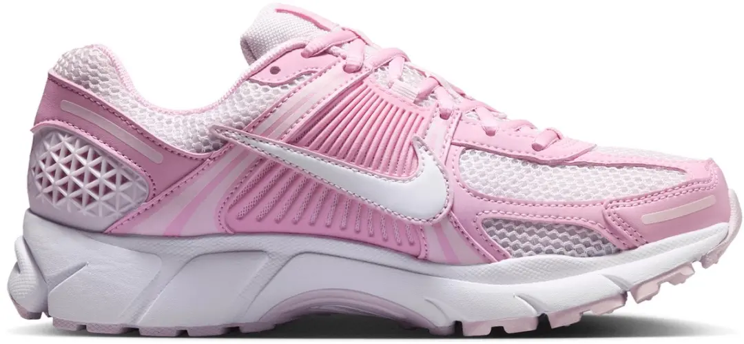 NIKE W ZOOM VOMERO 5 FJ2028-603 38,5