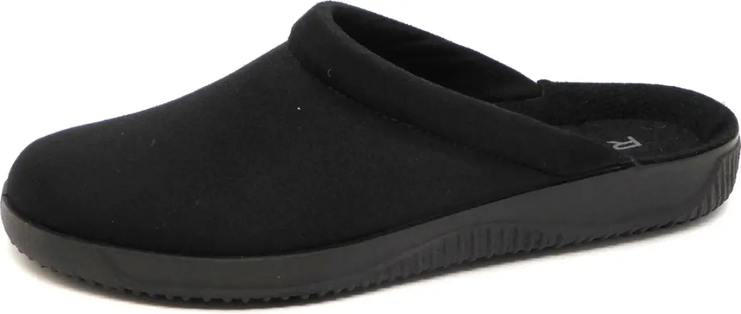 Skechers Rohde Pantoffels 370435