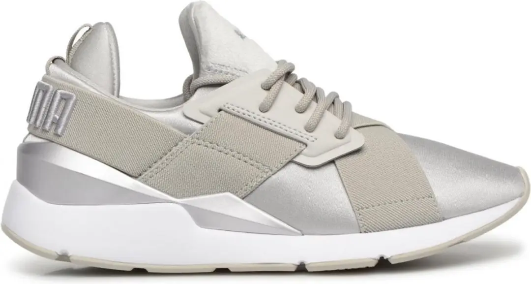 Sneakers Puma Wn Muse Satin