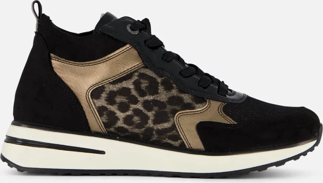 Remonte 106415 Dames Sneakers