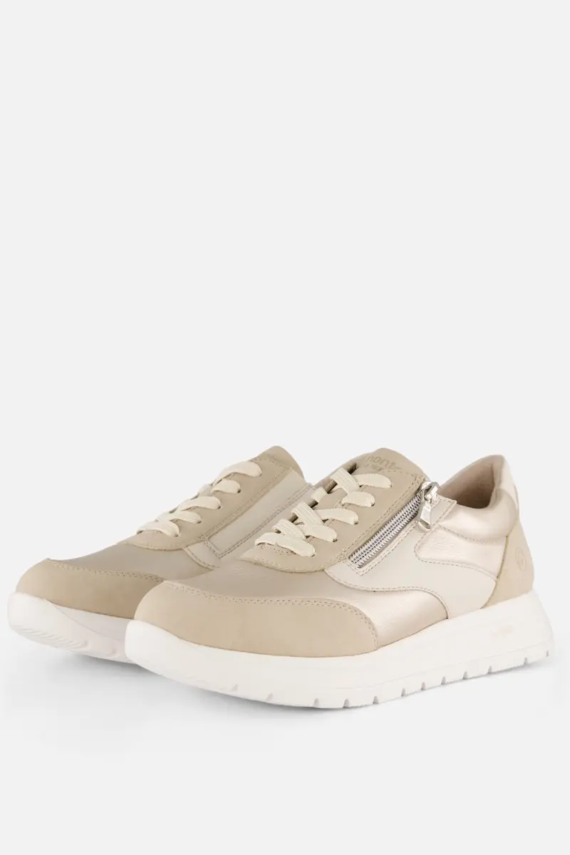 Remonte Sneakers 101406