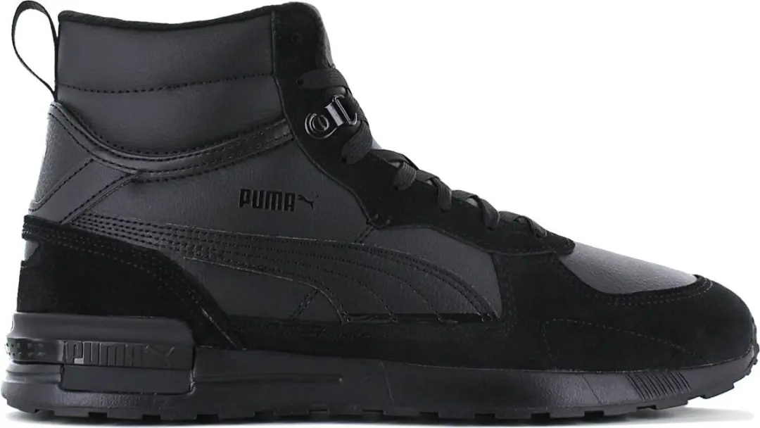 PUMA GRAVITON MID SCHOENEN 38320401 r 44