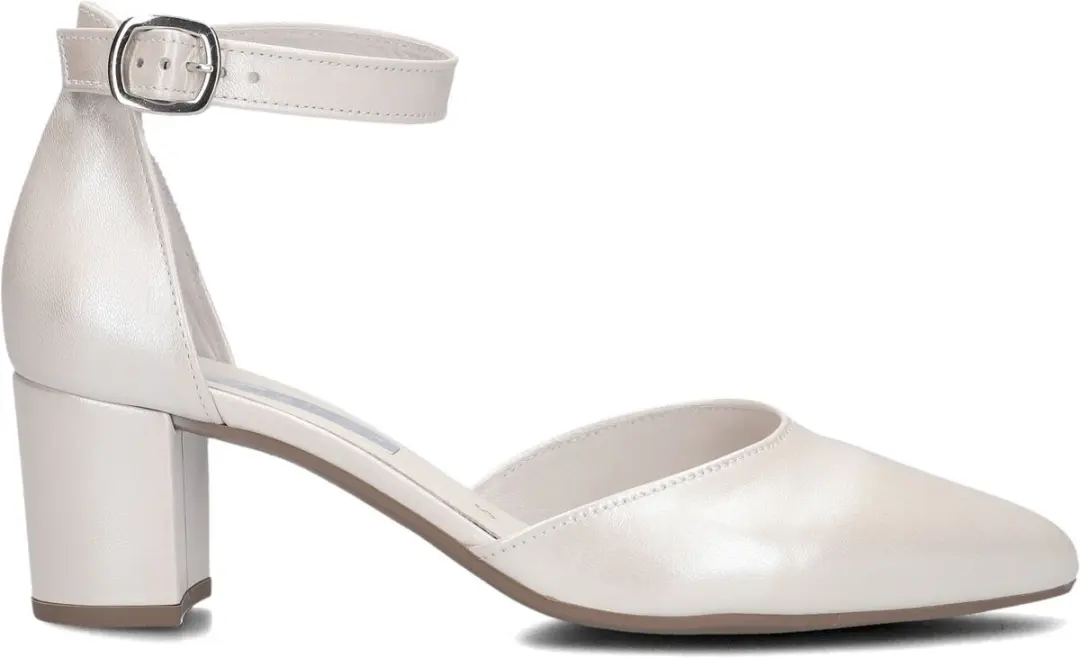 Gabor 340 Sandalen