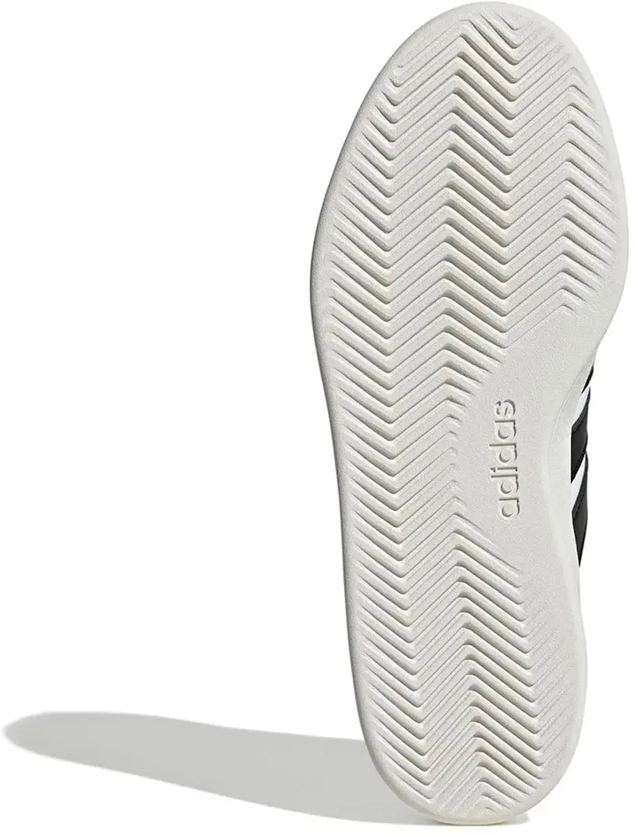 Adidas Breaknet 3.0 Schoenen - EU 38 - Wit