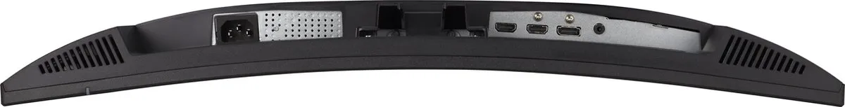ASUS TUF Gaming VG27VQM1B Monitor - 27" 280Hz Curved