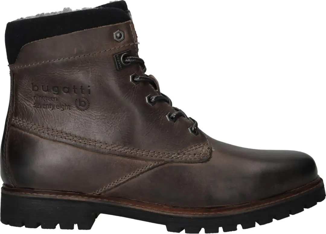 Bugatti Veterboots